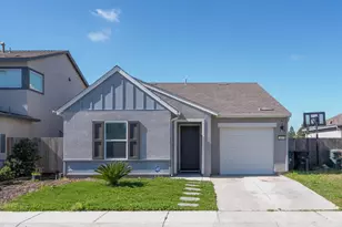 433 Stein Way, Waterford, CA 95386 - Photo 1