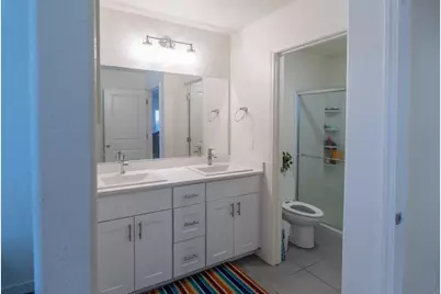 433 Stein Way, Waterford, CA 95386 - Photo 9