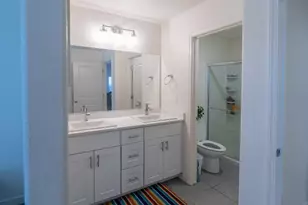 433 Stein Way, Waterford, CA 95386 - Photo 9