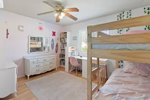 7392 Marani Way, Sacramento, CA 95831 - Photo 17