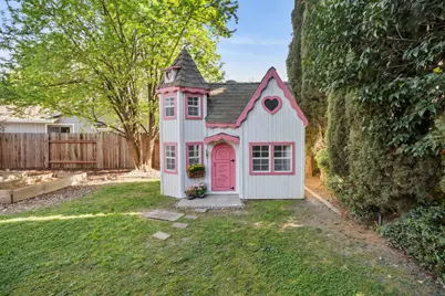 7392 Marani Way, Sacramento, CA 95831 - Photo 25