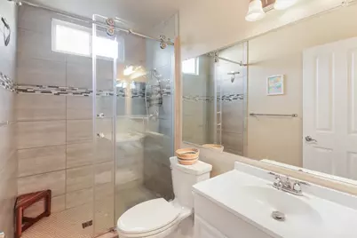 7392 Marani Way, Sacramento, CA 95831 - Photo 15