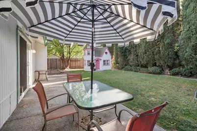 7392 Marani Way, Sacramento, CA 95831 - Photo 23