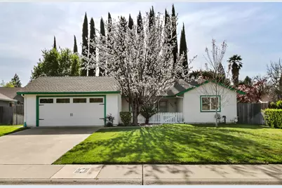 7392 Marani Way, Sacramento, CA 95831 - Photo 1