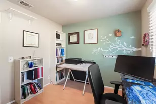 7392 Marani Way, Sacramento, CA 95831 - Photo 19