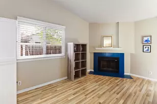 7392 Marani Way, Sacramento, CA 95831 - Photo 11