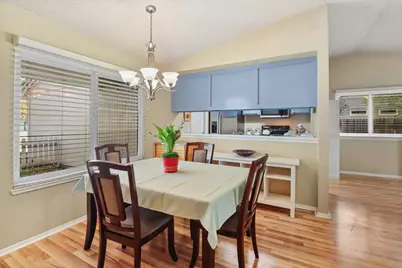 7392 Marani Way, Sacramento, CA 95831 - Photo 7
