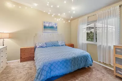 7392 Marani Way, Sacramento, CA 95831 - Photo 13