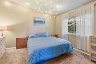 7392 Marani Way, Sacramento, CA 95831 - Photo 13