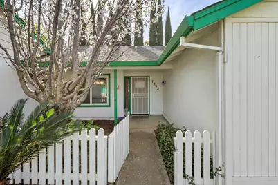 7392 Marani Way, Sacramento, CA 95831 - Photo 27