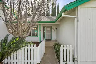 7392 Marani Way, Sacramento, CA 95831 - Photo 27