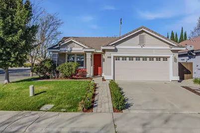 3582 Jumilla Way, Sacramento, CA 95834 - Photo 1