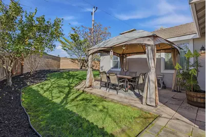 3582 Jumilla Way, Sacramento, CA 95834 - Photo 21