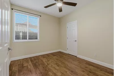 3582 Jumilla Way, Sacramento, CA 95834 - Photo 17