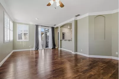 3582 Jumilla Way, Sacramento, CA 95834 - Photo 7