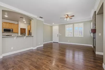 3582 Jumilla Way, Sacramento, CA 95834 - Photo 5