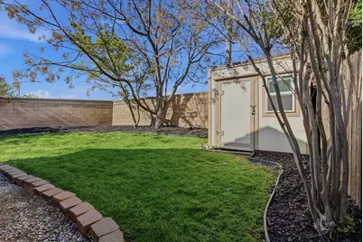 3582 Jumilla Way, Sacramento, CA 95834 - Photo 23