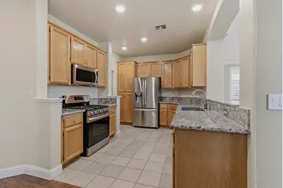 3582 Jumilla Way, Sacramento, CA 95834 - Photo 9