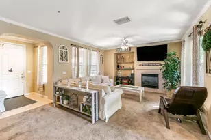 2084 Knights Ferry Dr, Plumas Lake, CA 95961 - Photo 3