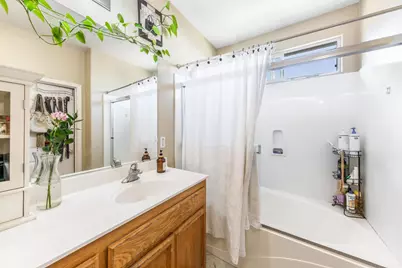 2084 Knights Ferry Drive, Plumas Lake, CA 95961 - Photo 19