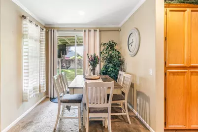 2084 Knights Ferry Drive, Plumas Lake, CA 95961 - Photo 7