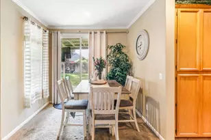 2084 Knights Ferry Dr, Plumas Lake, CA 95961 - Photo 7