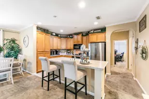 2084 Knights Ferry Dr, Plumas Lake, CA 95961 - Photo 9