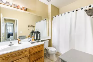 2084 Knights Ferry Dr, Plumas Lake, CA 95961 - Photo 13