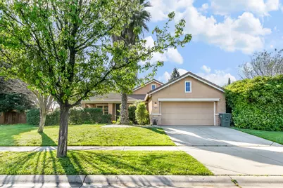 2084 Knights Ferry Drive, Plumas Lake, CA 95961 - Photo 1