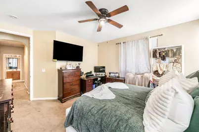 2084 Knights Ferry Drive, Plumas Lake, CA 95961 - Photo 17