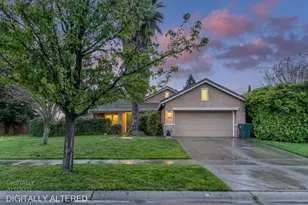 2084 Knights Ferry Dr, Plumas Lake, CA 95961 - Photo 23