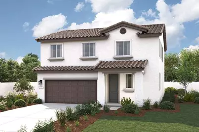 4092 Keith Lane, Stockton, CA 95212 - Photo 1