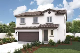 4092 Keith Ln, Stockton, CA 95212 - Photo 1