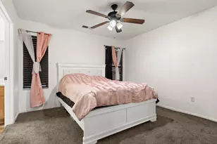 1151 Abigail Ln, Oroville, CA 95965 - Photo 13