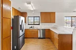 1151 Abigail Ln, Oroville, CA 95965 - Photo 9