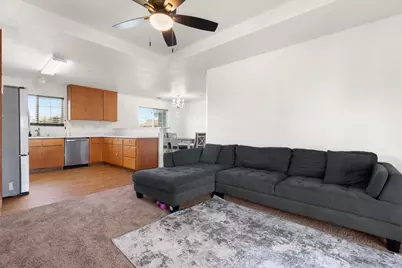 1151 Abigail Lane, Oroville, CA 95965 - Photo 7