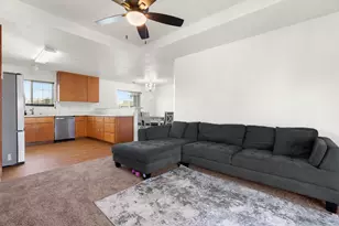 1151 Abigail Ln, Oroville, CA 95965 - Photo 7