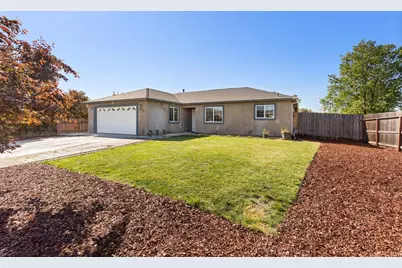 1151 Abigail Lane, Oroville, CA 95965 - Photo 3