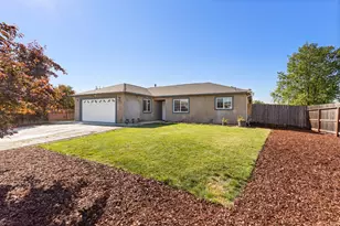 1151 Abigail Ln, Oroville, CA 95965 - Photo 3