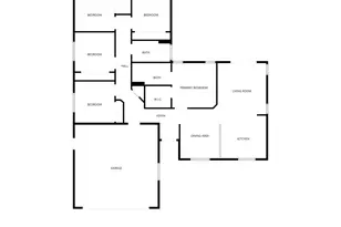 1151 Abigail Ln, Oroville, CA 95965 - Photo 31