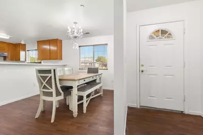 1151 Abigail Lane, Oroville, CA 95965 - Photo 11