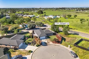 1151 Abigail Ln, Oroville, CA 95965 - Photo 27