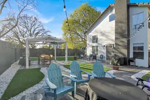 8314 Windwood Way, Elk Grove, CA 95758 - Photo 45