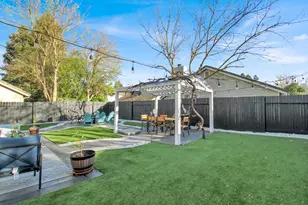 8314 Windwood Way, Elk Grove, CA 95758 - Photo 43