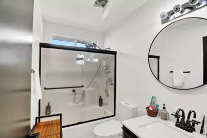 8314 Windwood Way, Elk Grove, CA 95758 - Photo 33