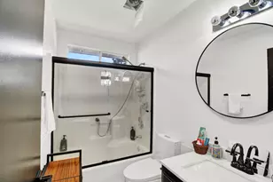 8314 Windwood Way, Elk Grove, CA 95758 - Photo 33