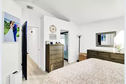 8314 Windwood Way, Elk Grove, CA 95758 - Photo 27