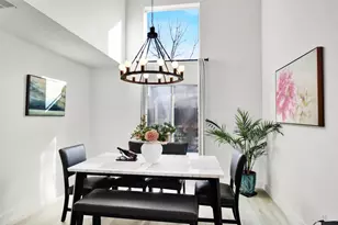 8314 Windwood Way, Elk Grove, CA 95758 - Photo 11