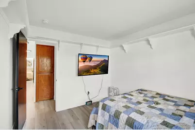 8314 Windwood Way, Elk Grove, CA 95758 - Photo 35