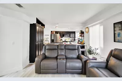 8314 Windwood Way, Elk Grove, CA 95758 - Photo 15